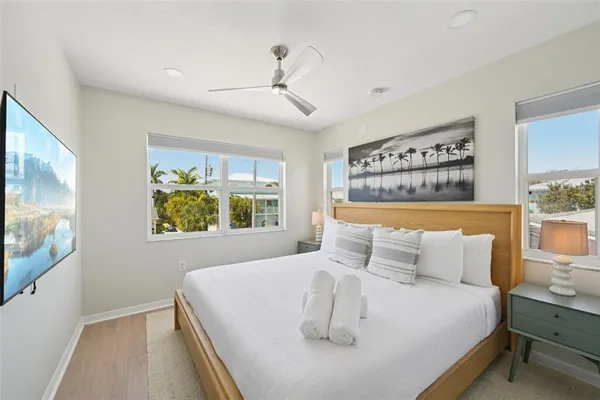 $2,295,000 | 108 Pelican Drive, Anna Maria, FL 34216