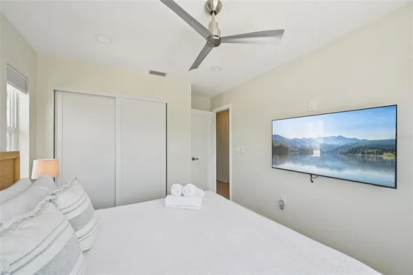 $2,295,000 | 108 Pelican Drive, Anna Maria, FL 34216