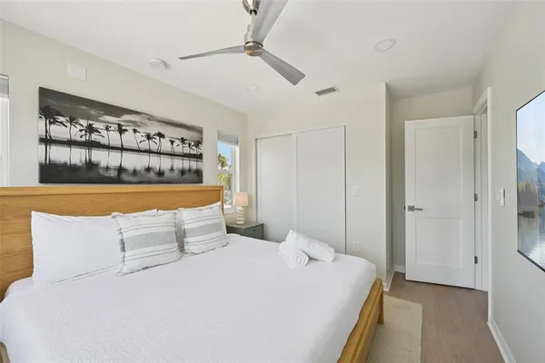 $2,295,000 | 108 Pelican Drive, Anna Maria, FL 34216