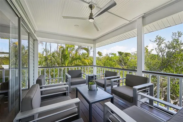 $2,295,000 | 108 Pelican Drive, Anna Maria, FL 34216