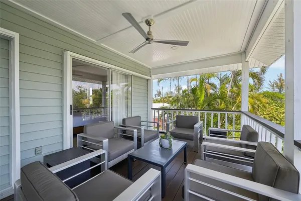 $2,295,000 | 108 Pelican Drive, Anna Maria, FL 34216