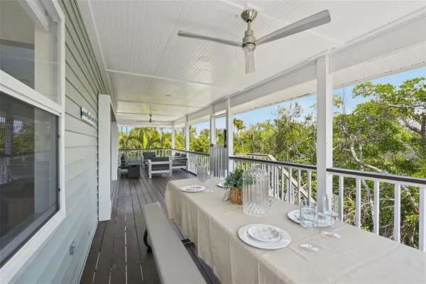 $2,295,000 | 108 Pelican Drive, Anna Maria, FL 34216