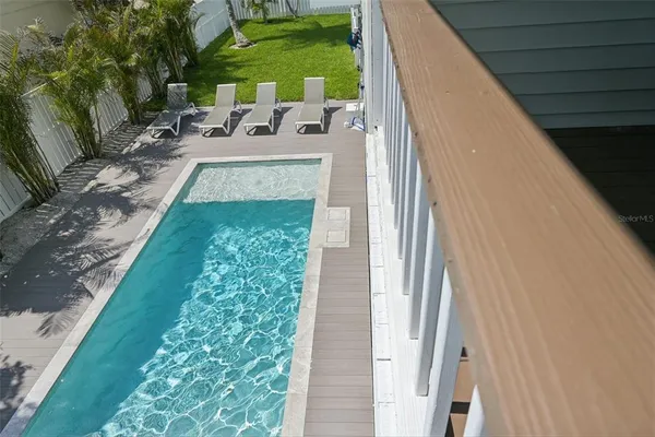 $2,295,000 | 108 Pelican Drive, Anna Maria, FL 34216