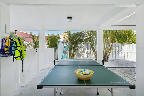 $2,295,000 | 108 Pelican Drive, Anna Maria, FL 34216