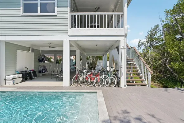 $2,295,000 | 108 Pelican Drive, Anna Maria, FL 34216