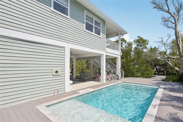 $2,295,000 | 108 Pelican Drive, Anna Maria, FL 34216