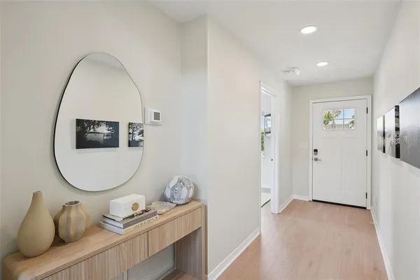 $2,295,000 | 108 Pelican Drive, Anna Maria, FL 34216