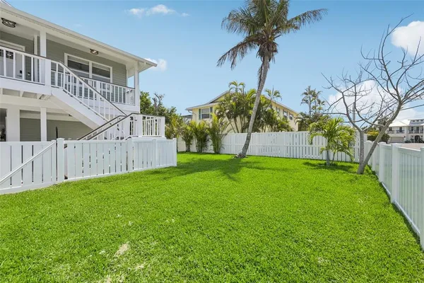 $2,295,000 | 108 Pelican Drive, Anna Maria, FL 34216