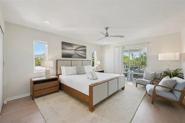 $2,295,000 | 108 Pelican Drive, Anna Maria, FL 34216