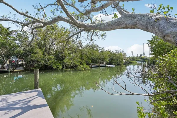 $2,295,000 | 108 Pelican Drive, Anna Maria, FL 34216