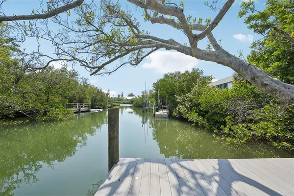 $2,295,000 | 108 Pelican Drive, Anna Maria, FL 34216