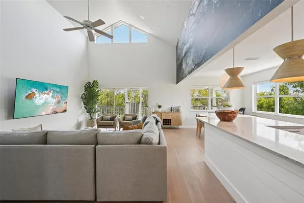 $2,295,000 | 108 Pelican Drive, Anna Maria, FL 34216