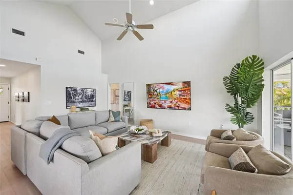 $2,295,000 | 108 Pelican Drive, Anna Maria, FL 34216