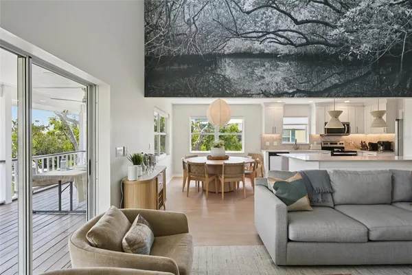 $2,295,000 | 108 Pelican Drive, Anna Maria, FL 34216