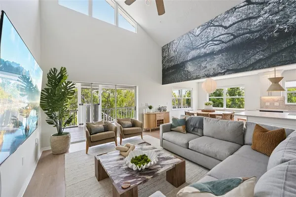 $2,295,000 | 108 Pelican Drive, Anna Maria, FL 34216