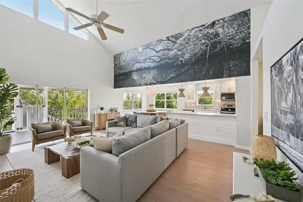 $2,295,000 | 108 Pelican Drive, Anna Maria, FL 34216