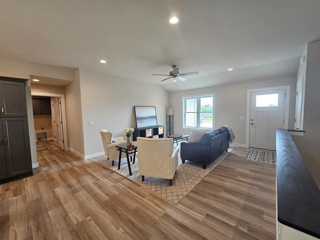 $389,900 | 801 Karsten Drive, Horicon, WI 53032