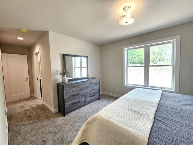 $389,900 | 801 Karsten Drive, Horicon, WI 53032