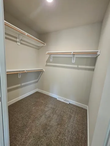 $389,900 | 801 Karsten Drive, Horicon, WI 53032