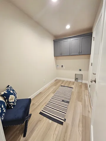 $389,900 | 801 Karsten Drive, Horicon, WI 53032