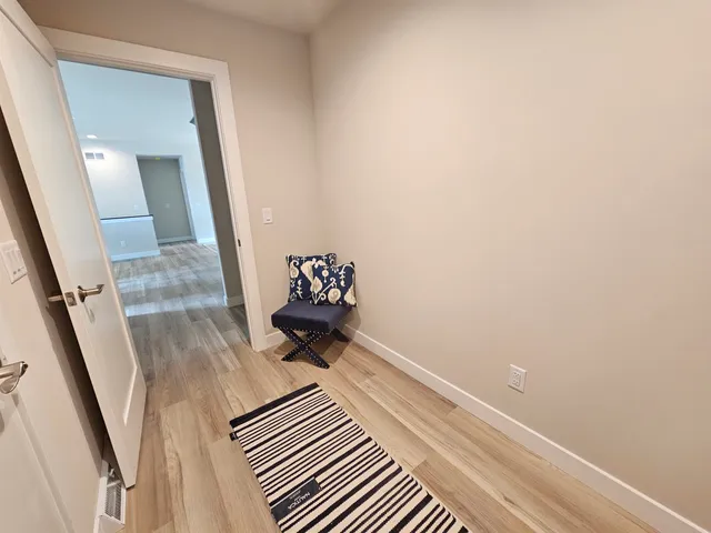 $389,900 | 801 Karsten Drive, Horicon, WI 53032