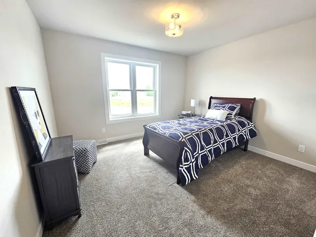 $389,900 | 801 Karsten Drive, Horicon, WI 53032