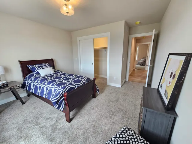 $389,900 | 801 Karsten Drive, Horicon, WI 53032