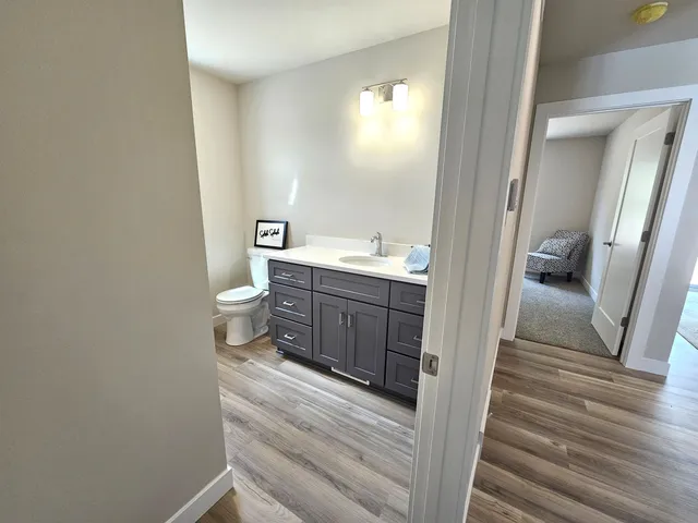 $389,900 | 801 Karsten Drive, Horicon, WI 53032