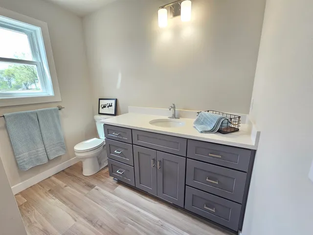 $389,900 | 801 Karsten Drive, Horicon, WI 53032