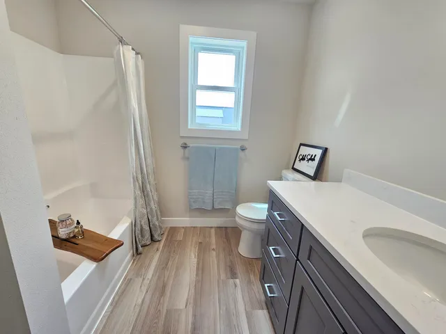 $389,900 | 801 Karsten Drive, Horicon, WI 53032