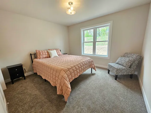 $389,900 | 801 Karsten Drive, Horicon, WI 53032