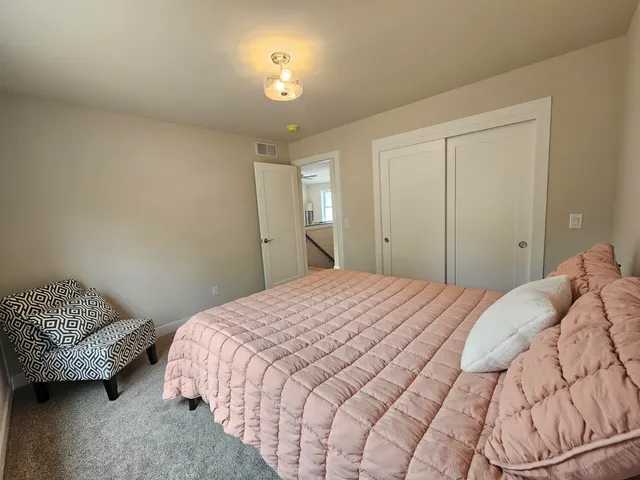 $389,900 | 801 Karsten Drive, Horicon, WI 53032