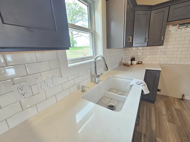 $389,900 | 801 Karsten Drive, Horicon, WI 53032