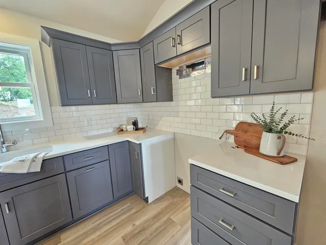 $389,900 | 801 Karsten Drive, Horicon, WI 53032