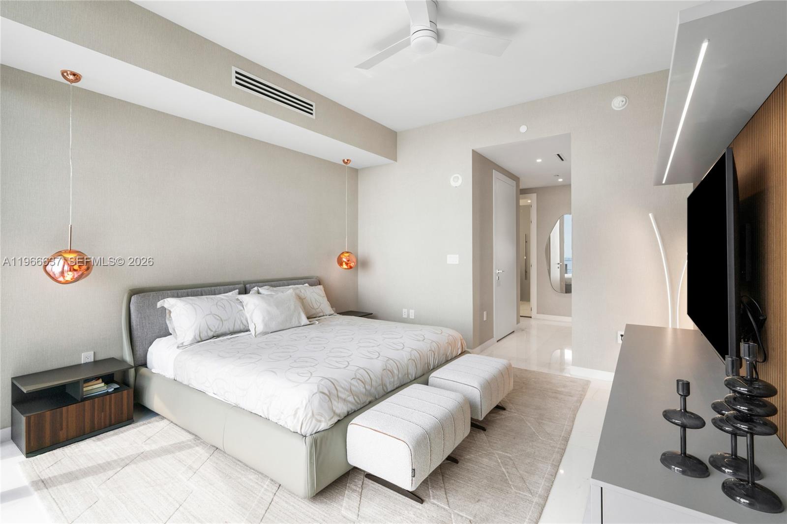 300 Biscayne Blvd Way, Unit 4005 Miami, FL 33131 - Photo 17 of 58