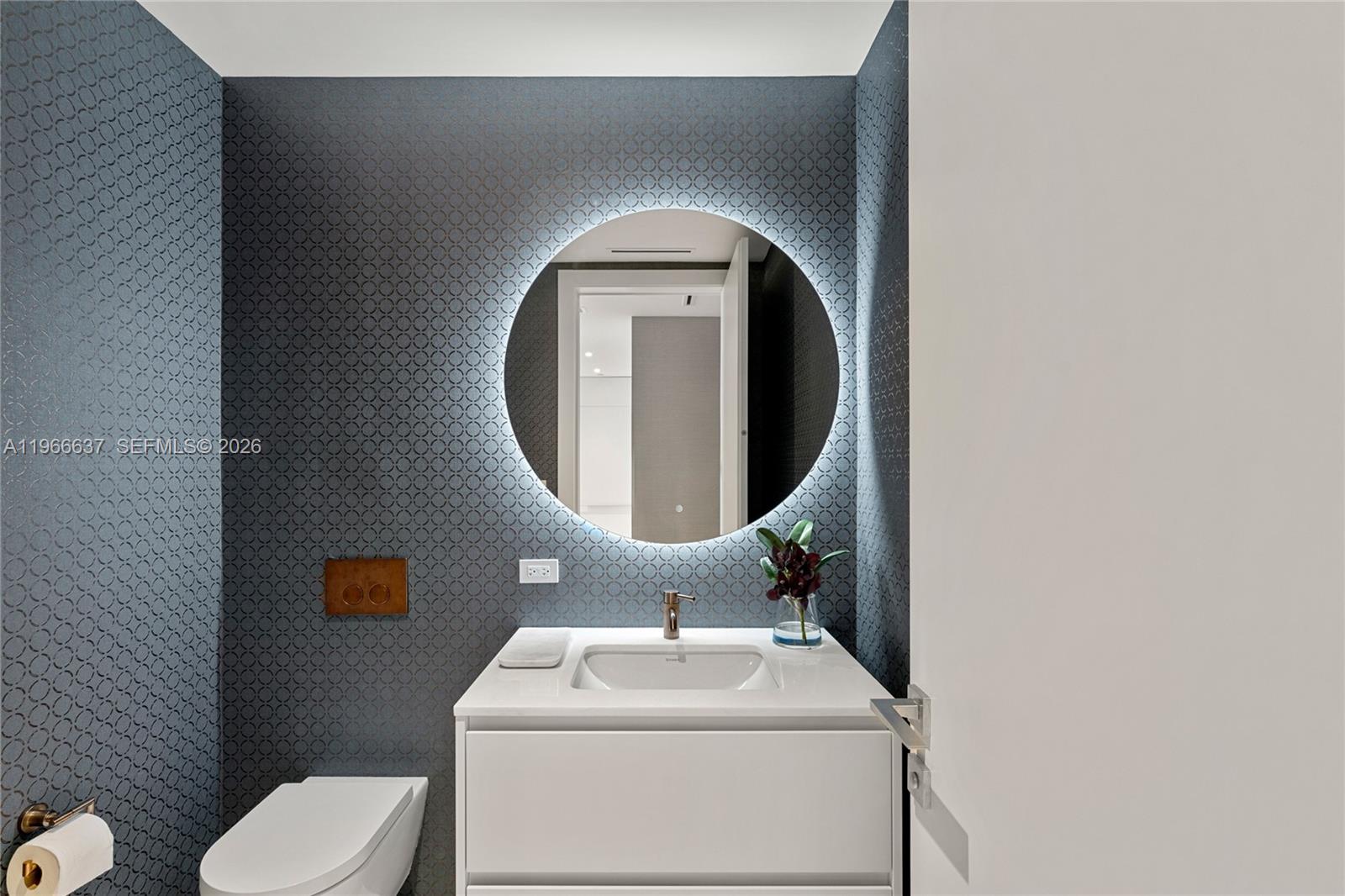 300 Biscayne Blvd Way, Unit 4005 Miami, FL 33131 - Photo 28 of 58