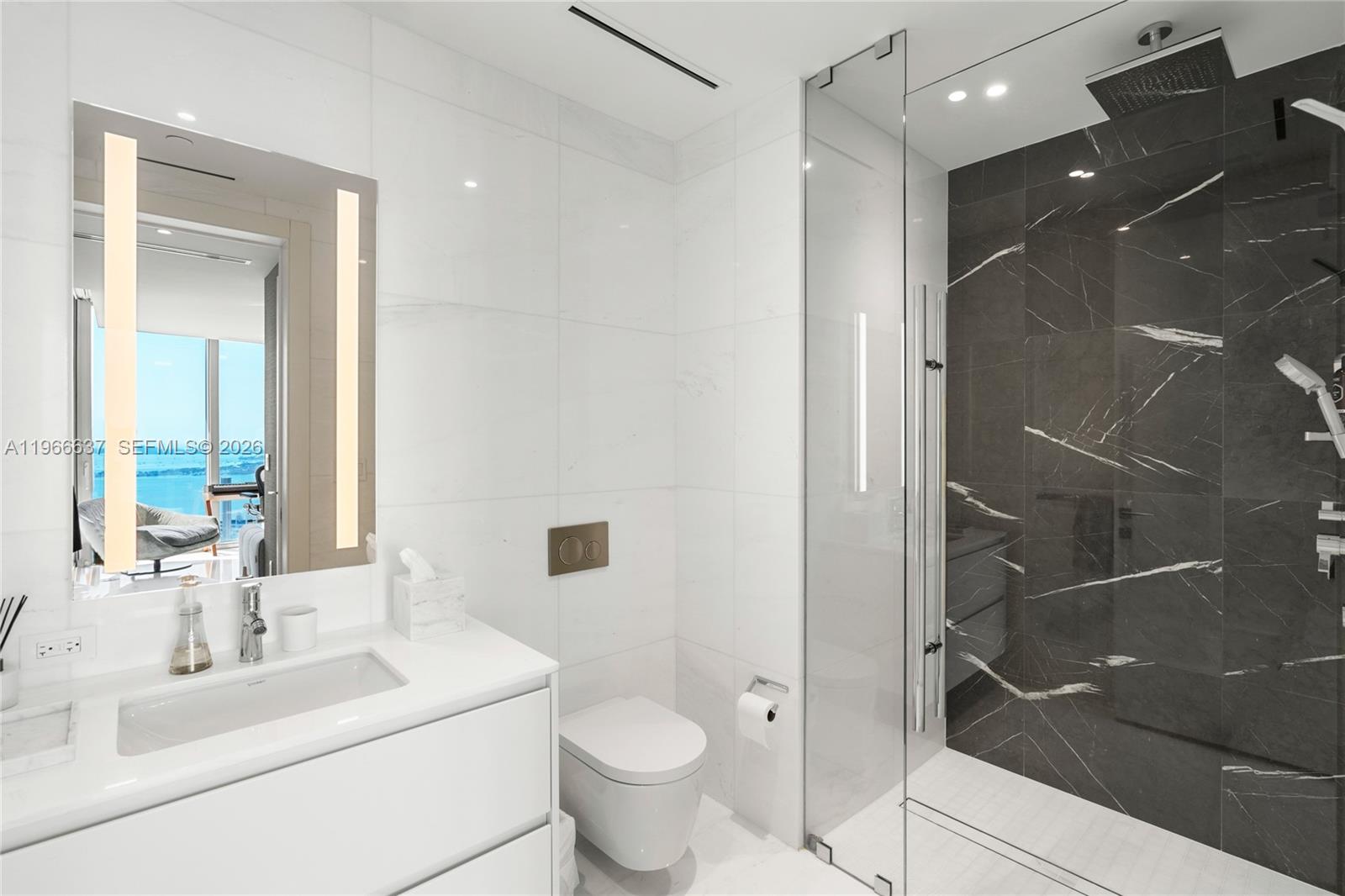 300 Biscayne Blvd Way, Unit 4005 Miami, FL 33131 - Photo 29 of 58