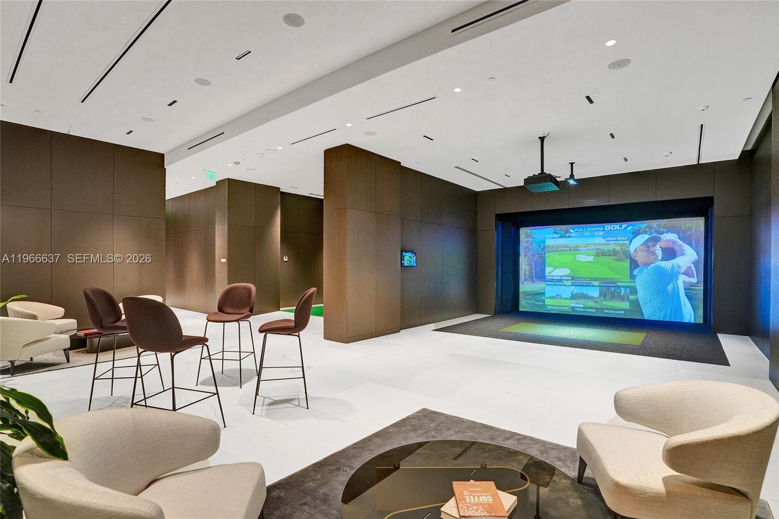 300 Biscayne Blvd Way, Unit 4005 Miami, FL 33131 - Photo 47 of 58