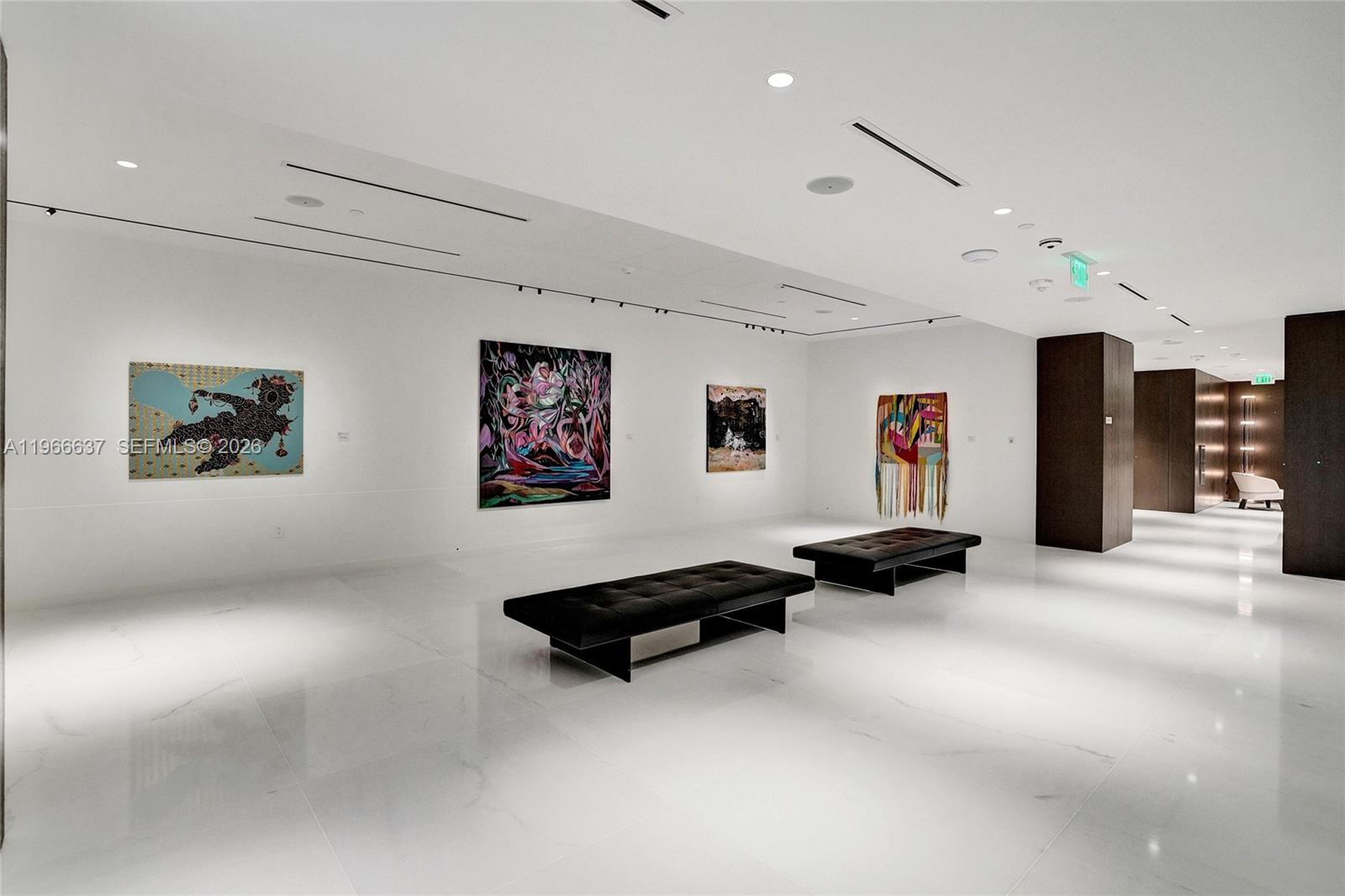 300 Biscayne Blvd Way, Unit 4005 Miami, FL 33131 - Photo 50 of 58