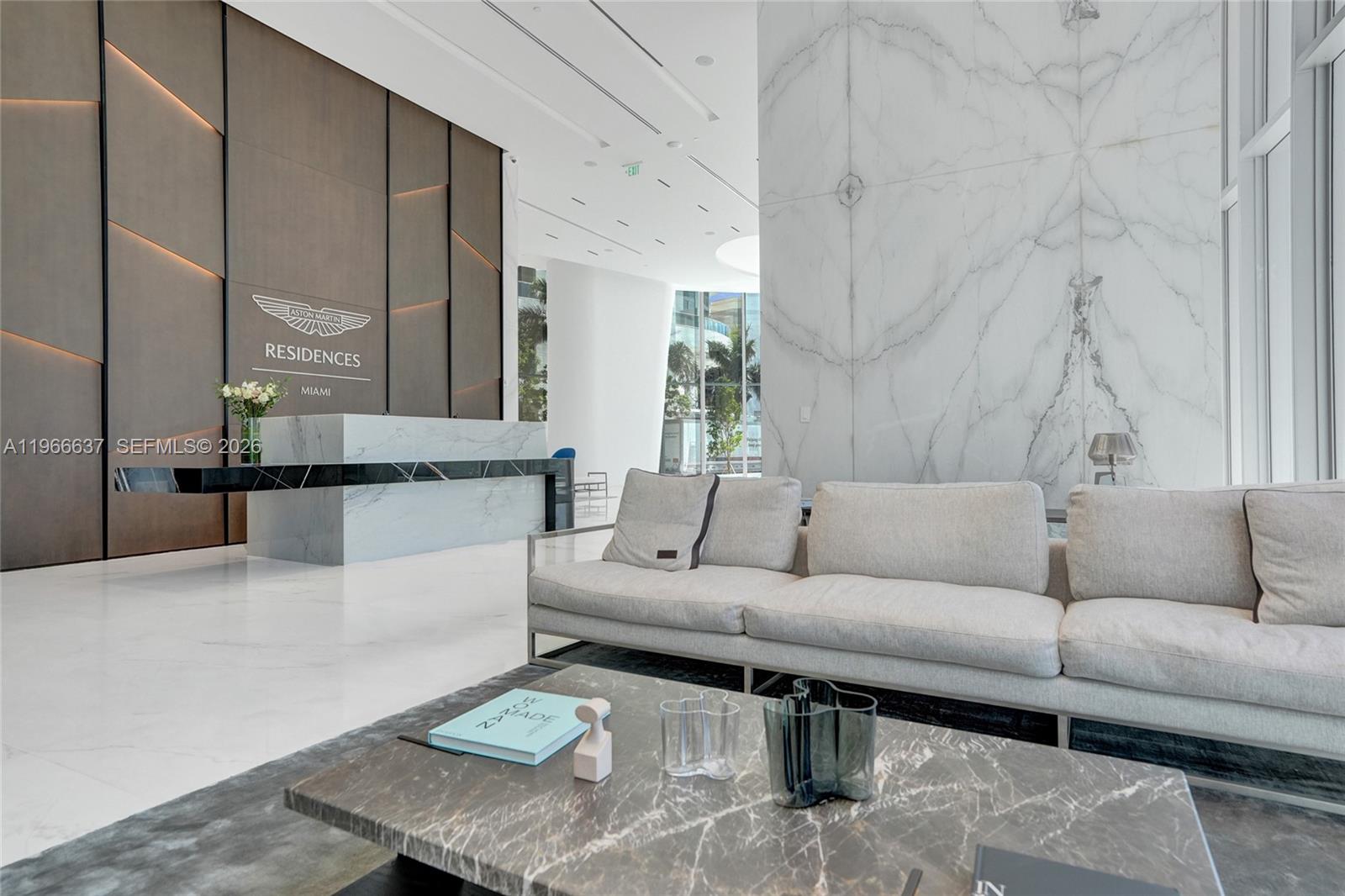 300 Biscayne Blvd Way, Unit 4005 Miami, FL 33131 - Photo 53 of 58