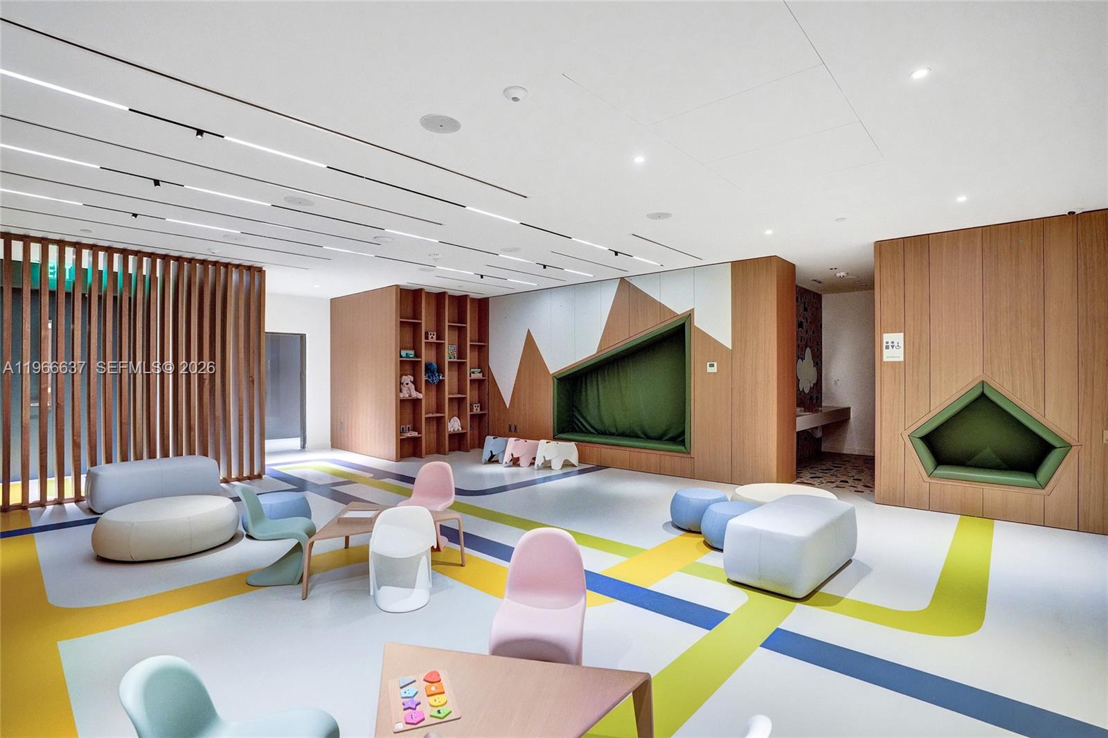 300 Biscayne Blvd Way, Unit 4005 Miami, FL 33131 - Photo 56 of 58