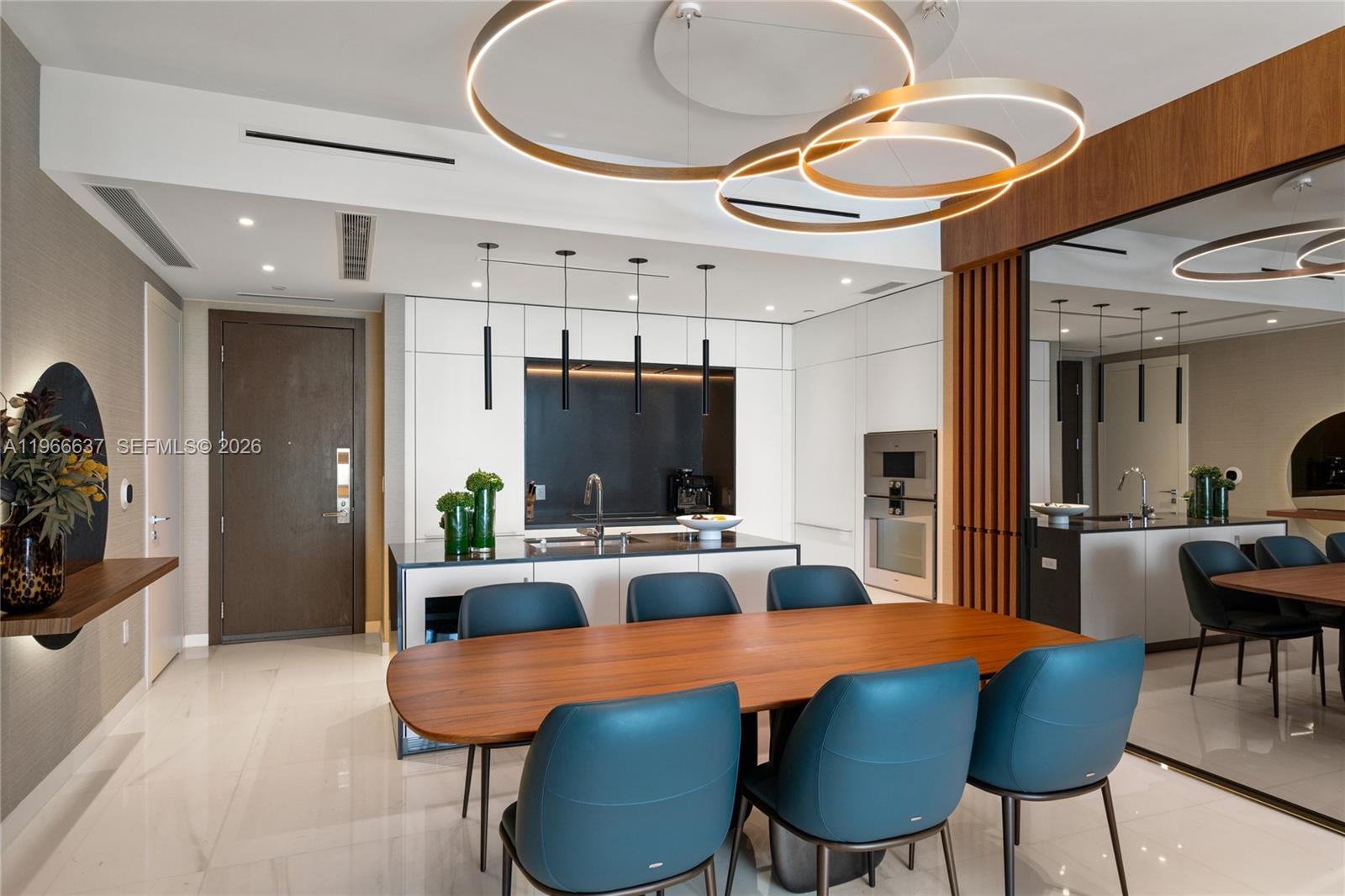 300 Biscayne Blvd Way, Unit 4005 Miami, FL 33131 - Photo 10 of 58