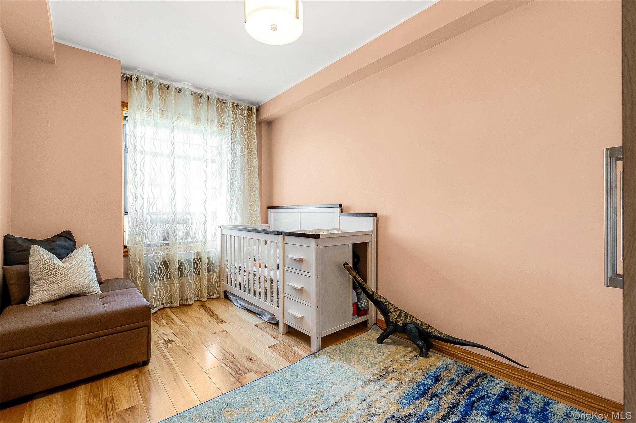 99-32 66th Road, Unit 5Z Queens, NY 11374 - Photo 29 of 37 Gallery Image 29