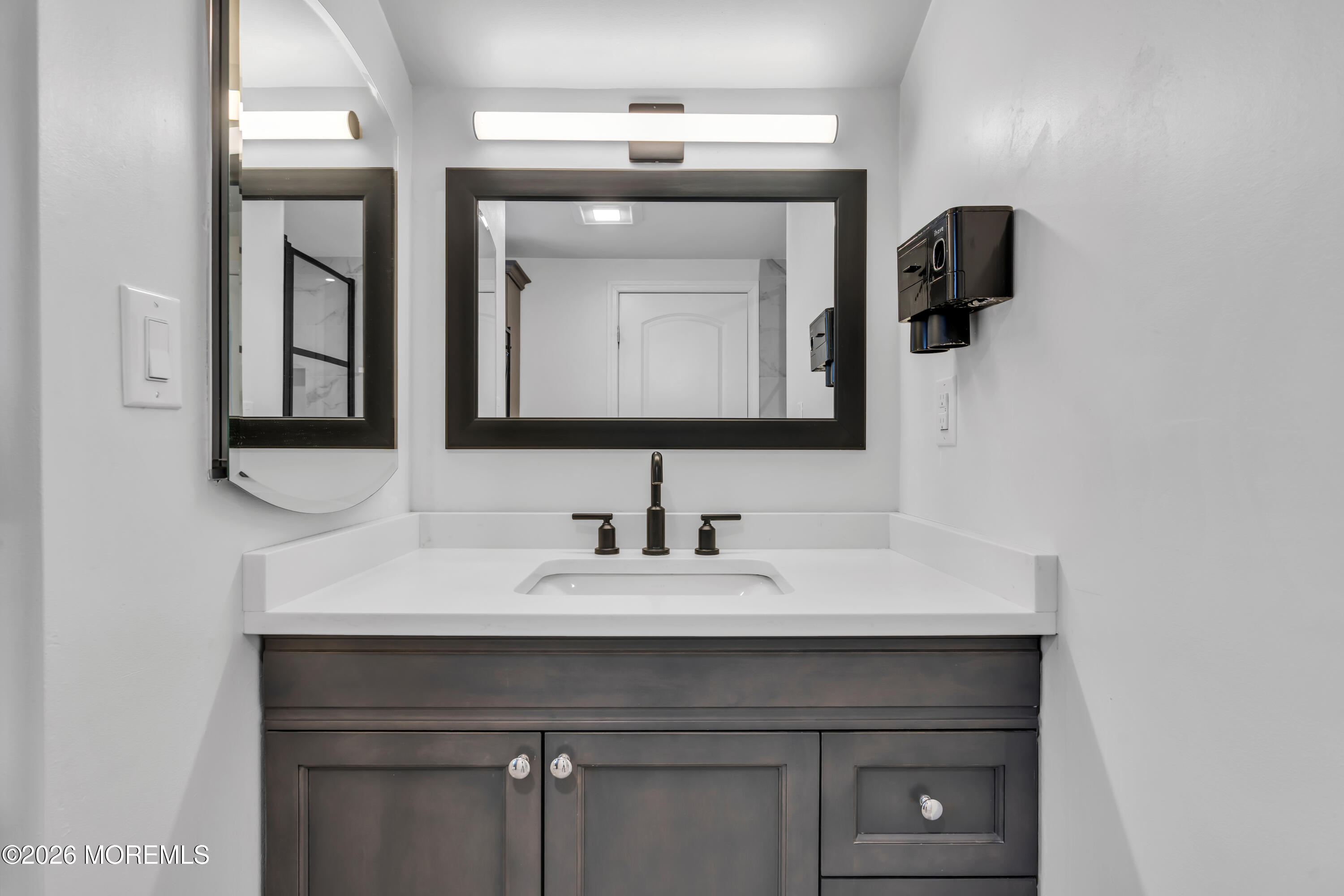 55 Drift Road Belford, NJ 07718 - Photo 35 of 48 43-print-DSC08499