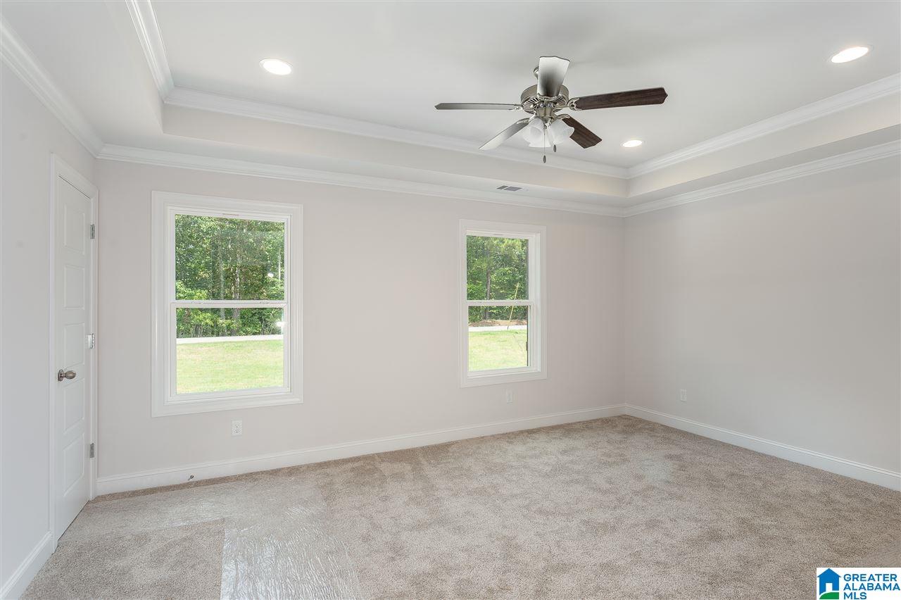 2160 Summit Park Road Odenville, AL 35120 - Photo 20 of 37