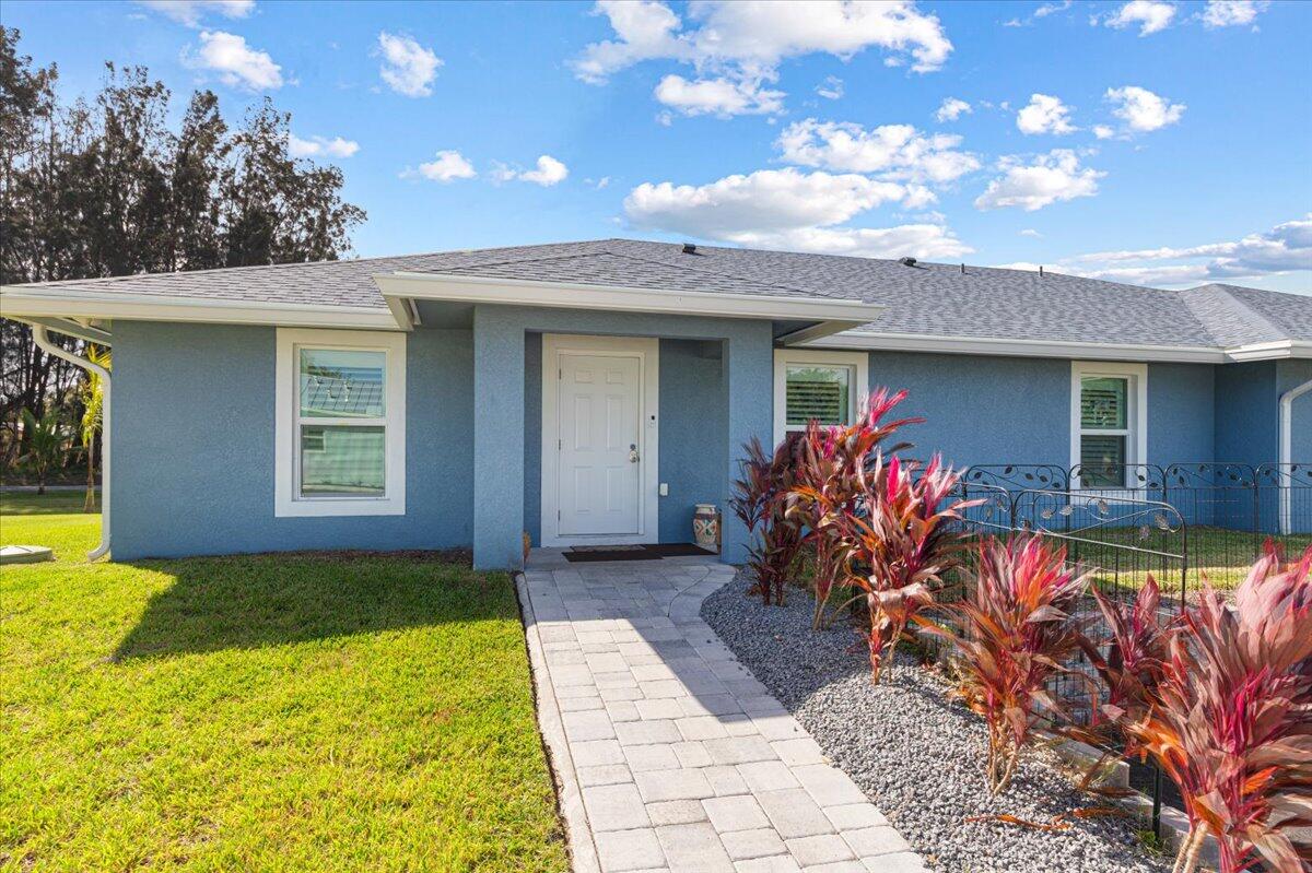 1200 Hartman Road Fort Pierce, FL 34947 - Photo 8 of 50 41-IMG_0492 Snap Solutions