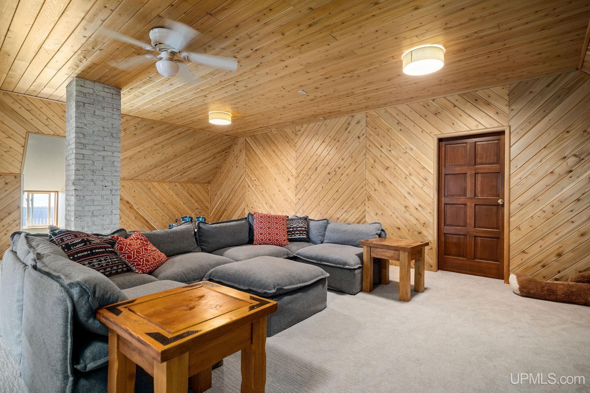 322 East Ridge Street Marquette, MI 49855 - Photo 60 of 75