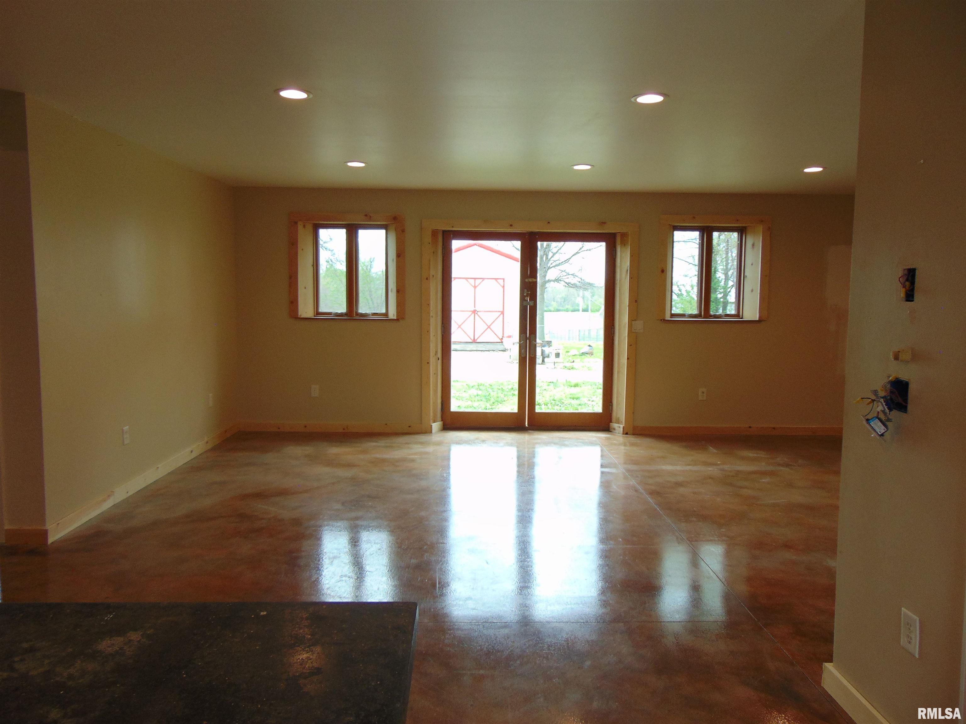 1207 Largent Street Harrisburg, IL 62946 - Photo 7 of 20