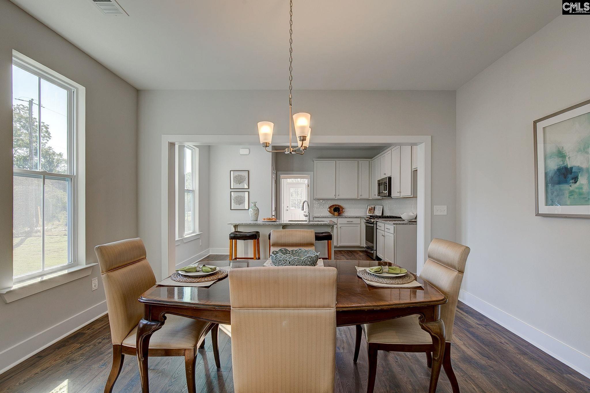 746 Poplar Street Cayce, SC 29033 - Photo 10 of 36