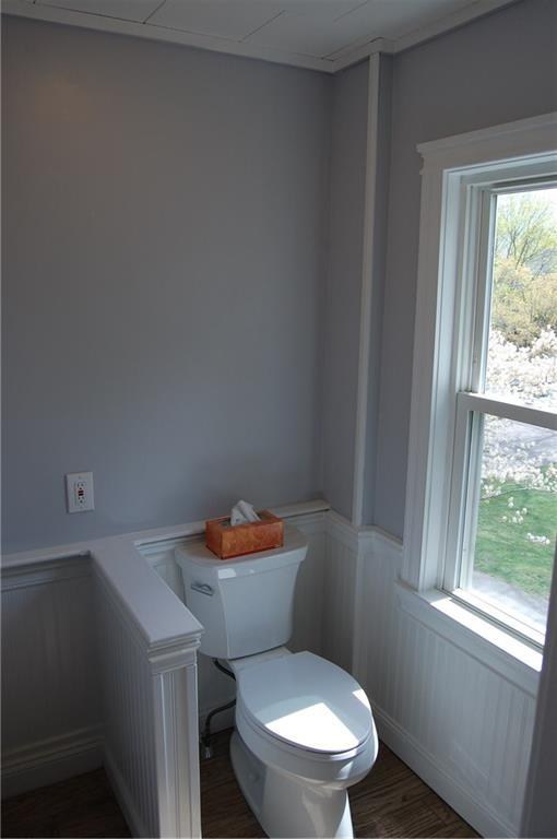 10 Abbott Street Portland, ME 04103 - Photo 19 of 24 Photo